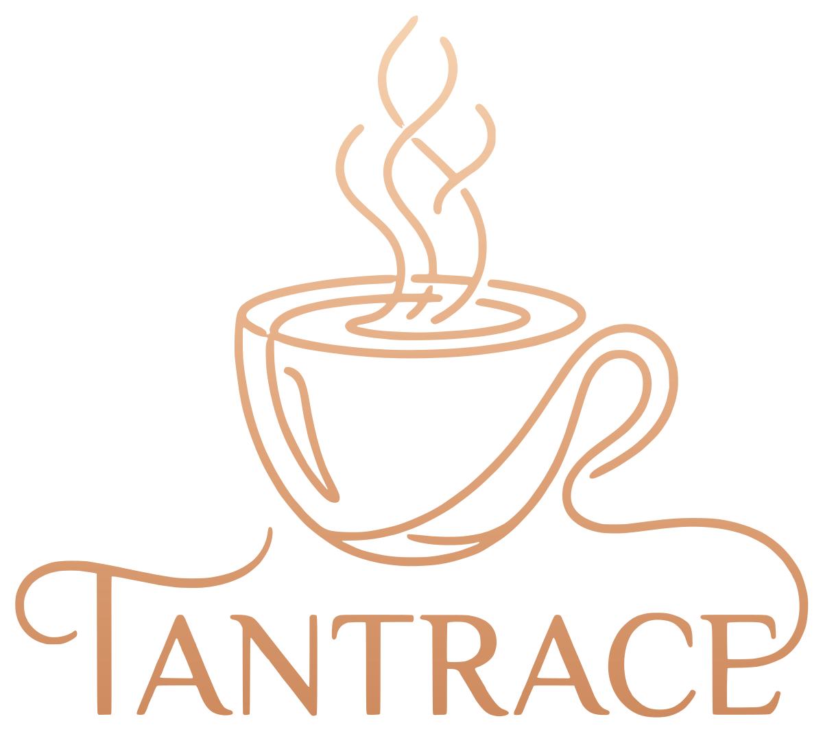 TanTrace